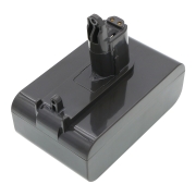 Battery Replaces Dyson 965557-06