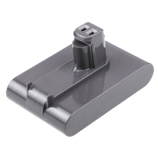 Kompatibilis akkumulátor csere Dyson 917083-07