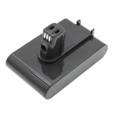 Kompatibilis akkumulátor csere Dyson 917083-07