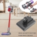 Dyson DC35 Multi Floor