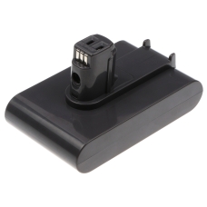 Kompatibilis akkumulátor csere Dyson 967813-03