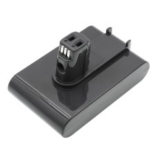 Kompatibilis akkumulátor csere Dyson 17083-2811,17083-3009,17083-4211,17083-5010,18172-01-04...