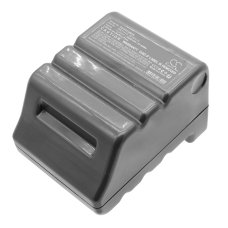 Kompatibilis akkumulátor csere Dyson 49686-03,967864-02,968734-02