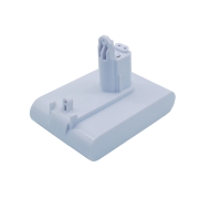 Vacuum Battery Dyson DC31+Animal