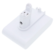 Battery compatibleWith Dyson
