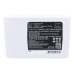 Battery compatible with Dyson