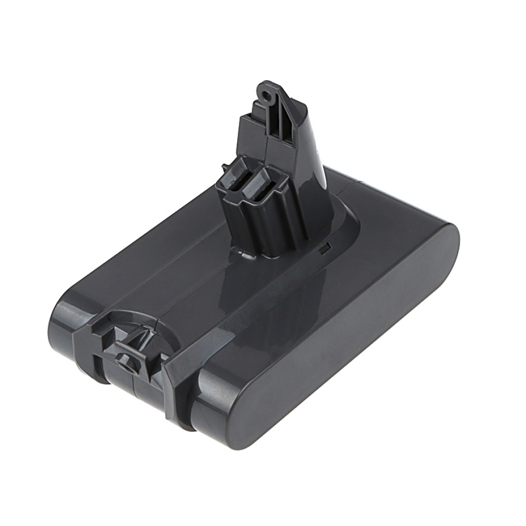 Battery Replaces 209472-01