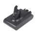 Battery Replaces 209472-01