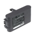 Battery Replaces 209472-01