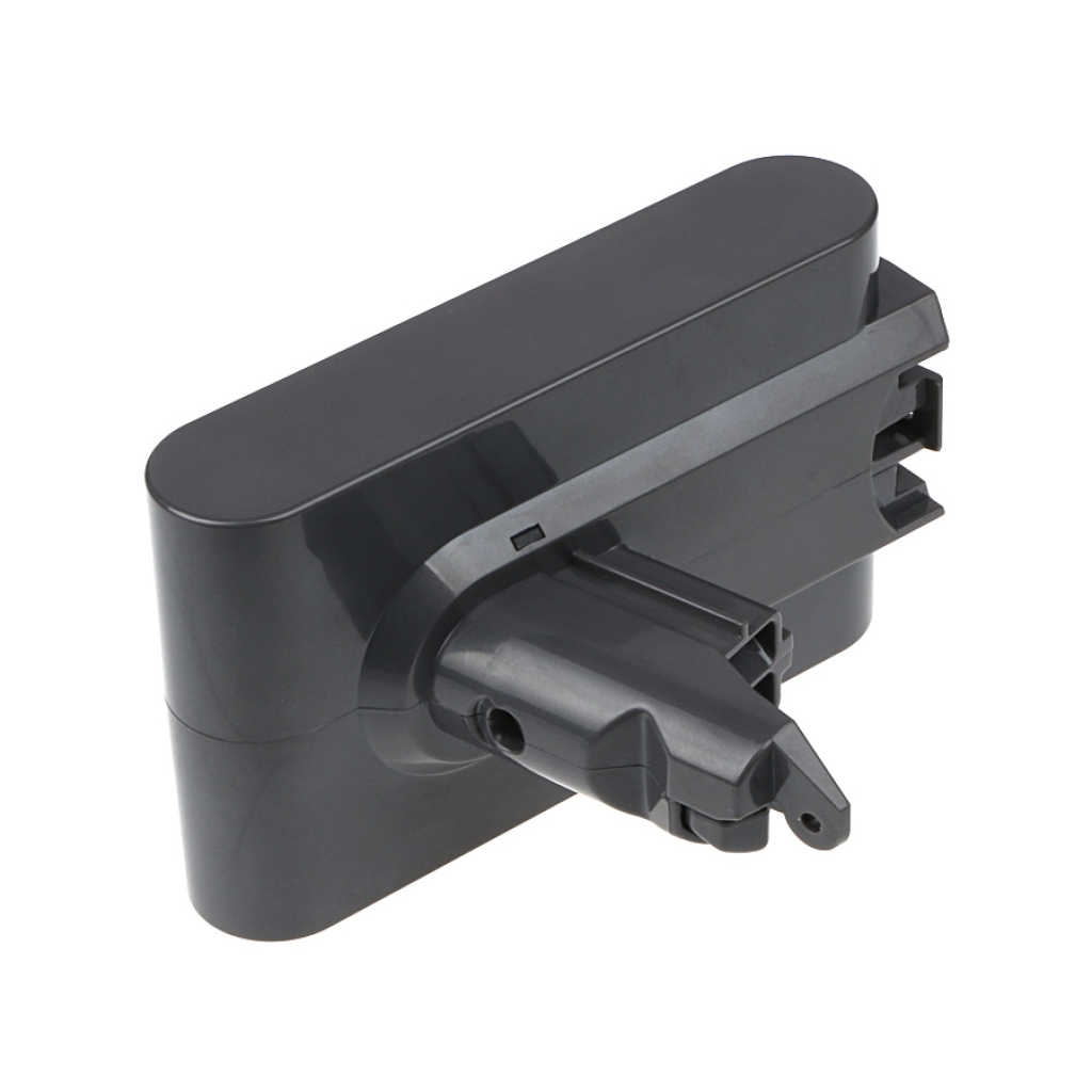 Battery Replaces 209472-01