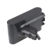 Battery Replaces 209472-01