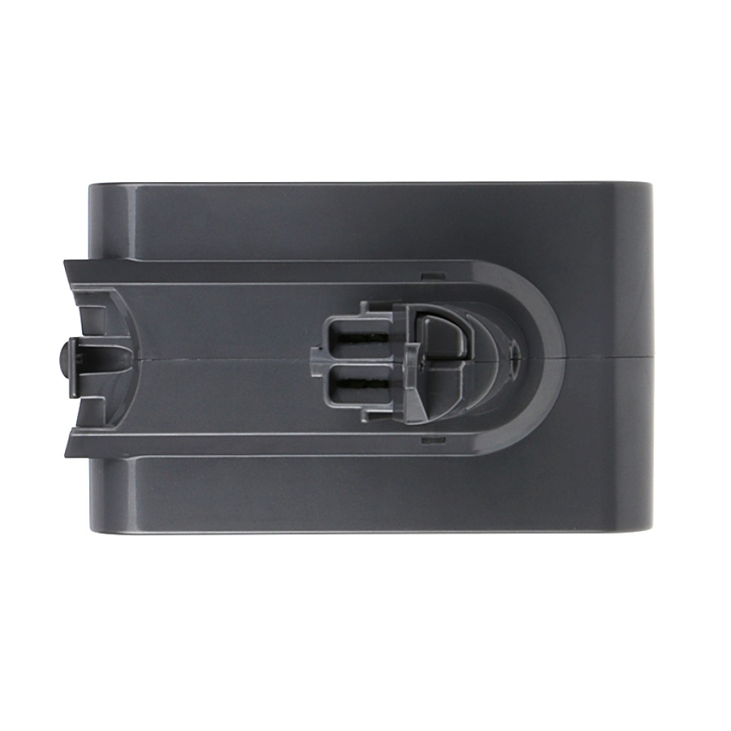 Battery Replaces 209472-01