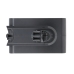 Battery Replaces 209472-01