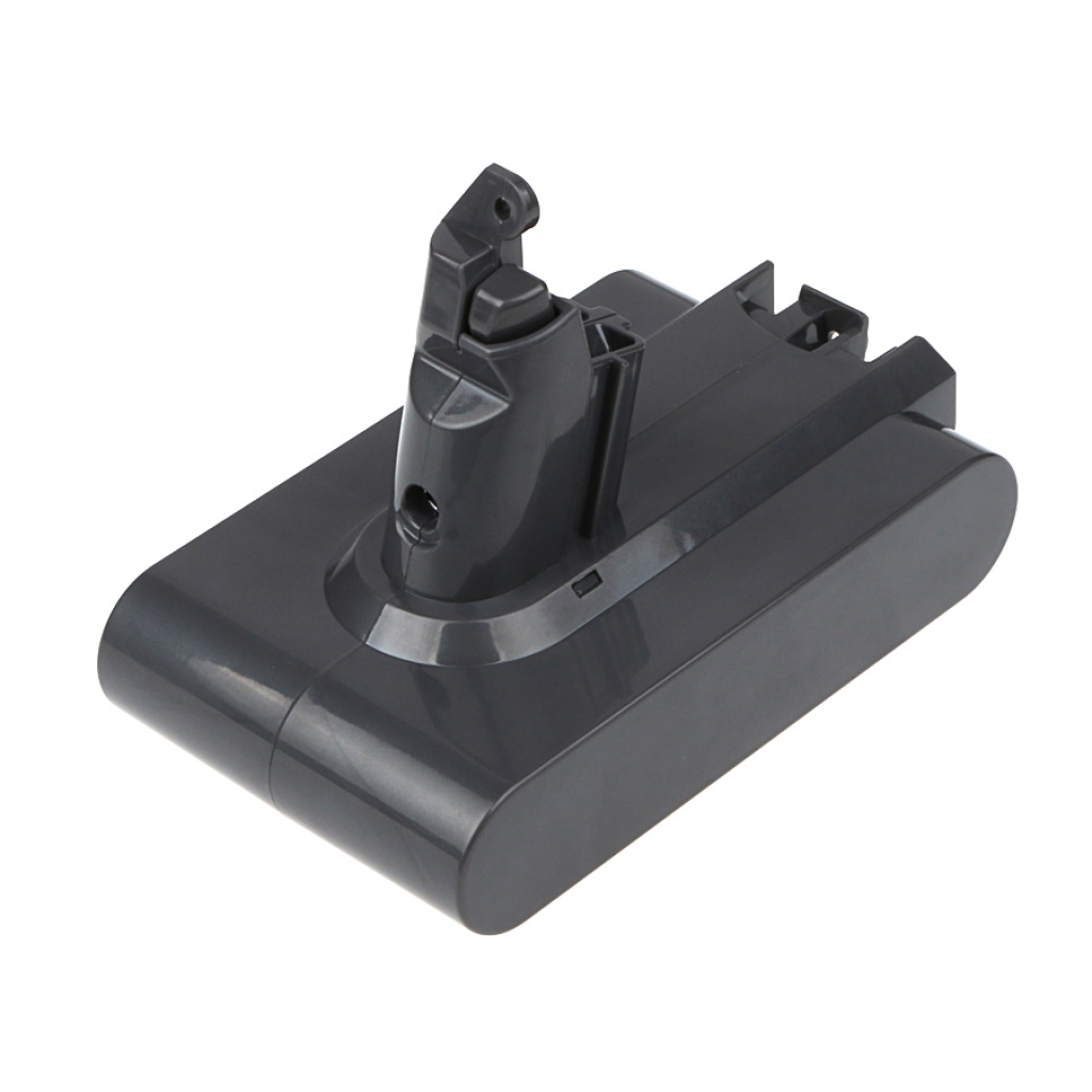 Battery Replaces 209472-01