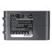 Battery Replaces 209472-01