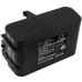 Battery Replaces 209472-01