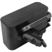 Battery Replaces 209472-01