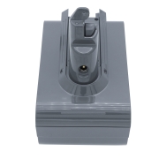 Vacuum Battery Dyson V6+total+clean