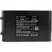 Battery Replaces 209472-01