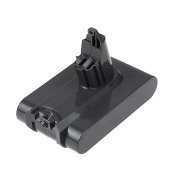 CS-DYC610VX<br />Akkumulátorok   akkumulátort cserél 965874-01
