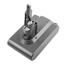 Kompatibilis akkumulátor csere Dyson 968670-02,968670-03