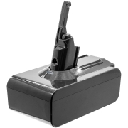 CS-DYC820VX<br />Batteries for   replaces battery PM8-US-HFB1497A