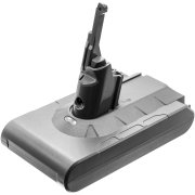 CS-DYC800VX<br />Akkumulátorok   akkumulátort cserél PM8-US-HFB1497A