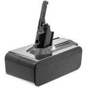 CS-DYC820VX<br />Akkumulátorok   akkumulátort cserél PM8-US-HFB1497A