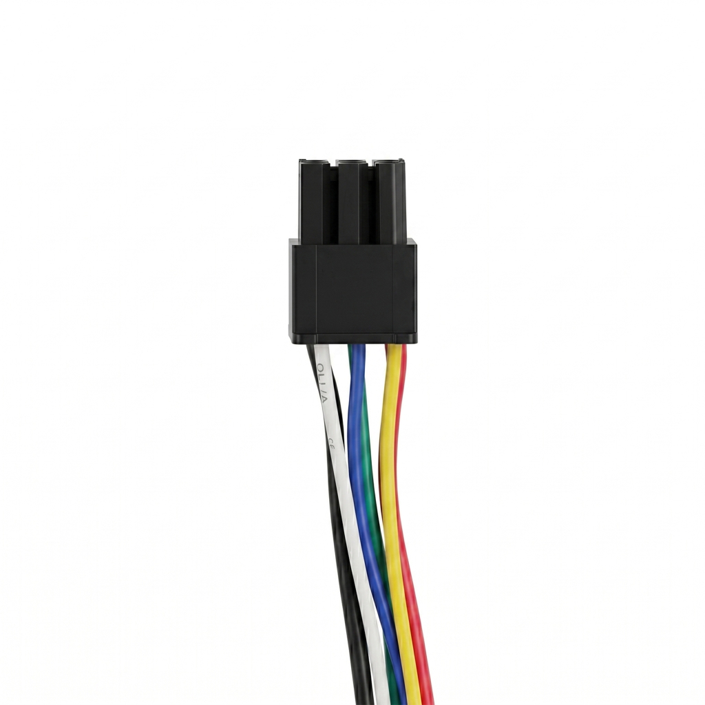 Battery compatible with Vacuum Battery