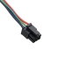 Battery compatible with Vacuum Battery
