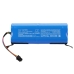 Battery compatible with Vacuum Battery