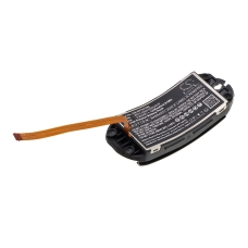 Compatible battery replacement for Dyson X571-22H01A22J01P