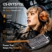 Akkumulátor kompatibilis a következőkkel Dyson CS-DYT571SL