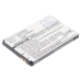 Battery Replaces BQ50