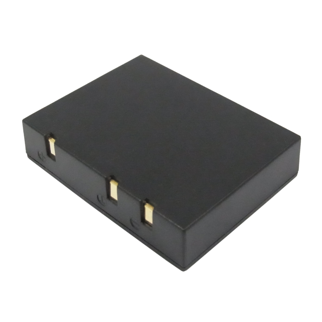 DeskTop Charger Casio CS-E115SL