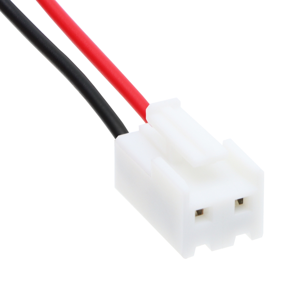 Akkumulátor kompatibilis a következőkkel Emergency lighting CS-EAA170LS