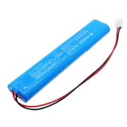 Battery compatibleWith Home Security Camera Battery