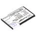 Mobile Phone Battery Peaq CS-EAC140SL