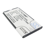 Battery compatibleWith Emporia