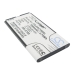 Cameron Sino CS-EAC160SL 1000mAh 3,7V AK-C160 Li-ion akkumulátor