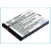 Cameron Sino CS-EAF200SL 1100mAh 3,7V AK-F200 Li-ion akkumulátor