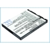 Cameron Sino CS-EAF200SL elülső címkenézet: 1100mAh 3,7V