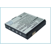 Battery compatibleWith Emporia