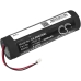 Akkumulátorok szerszámokhoz Eschenbach SmartLux Portable Video Magnifier (CS-EBS250SL)