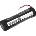 Akkumulátorok szerszámokhoz Eschenbach SmartLux Portable Video Magnifier (CS-EBS250SL)
