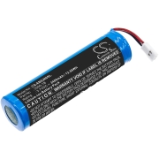 Battery compatibleWith Eschenbach