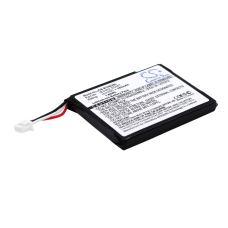 Kompatibilis akkumulátor csere Apple EC003,EC007