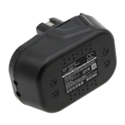CS-ECD144PX<br />Akkumulátorok   akkumulátort cserél BT-CD 14.4 Li