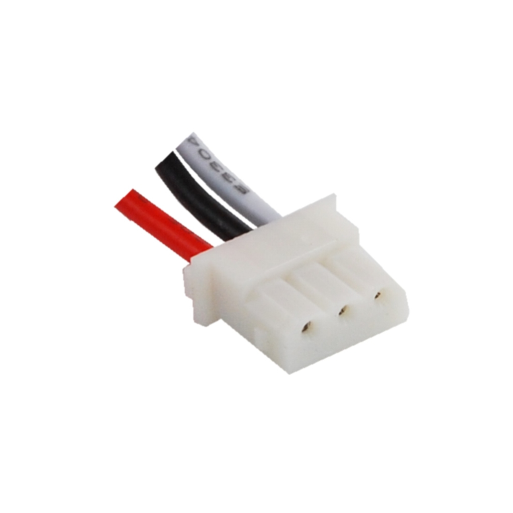 Akkumulátorok orvostechnikai eszközökhöz Kenz Cardico ECG-110 (CS-ECG108MD)
