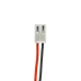 Akkumulátorok orvostechnikai eszközökhöz Cmics ECG-1230T (CS-ECG123MD)